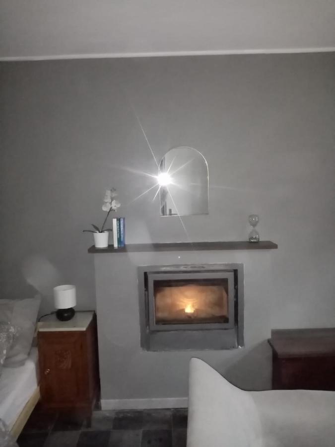 Feel At Home In Warre, Дюрби Екстериор снимка