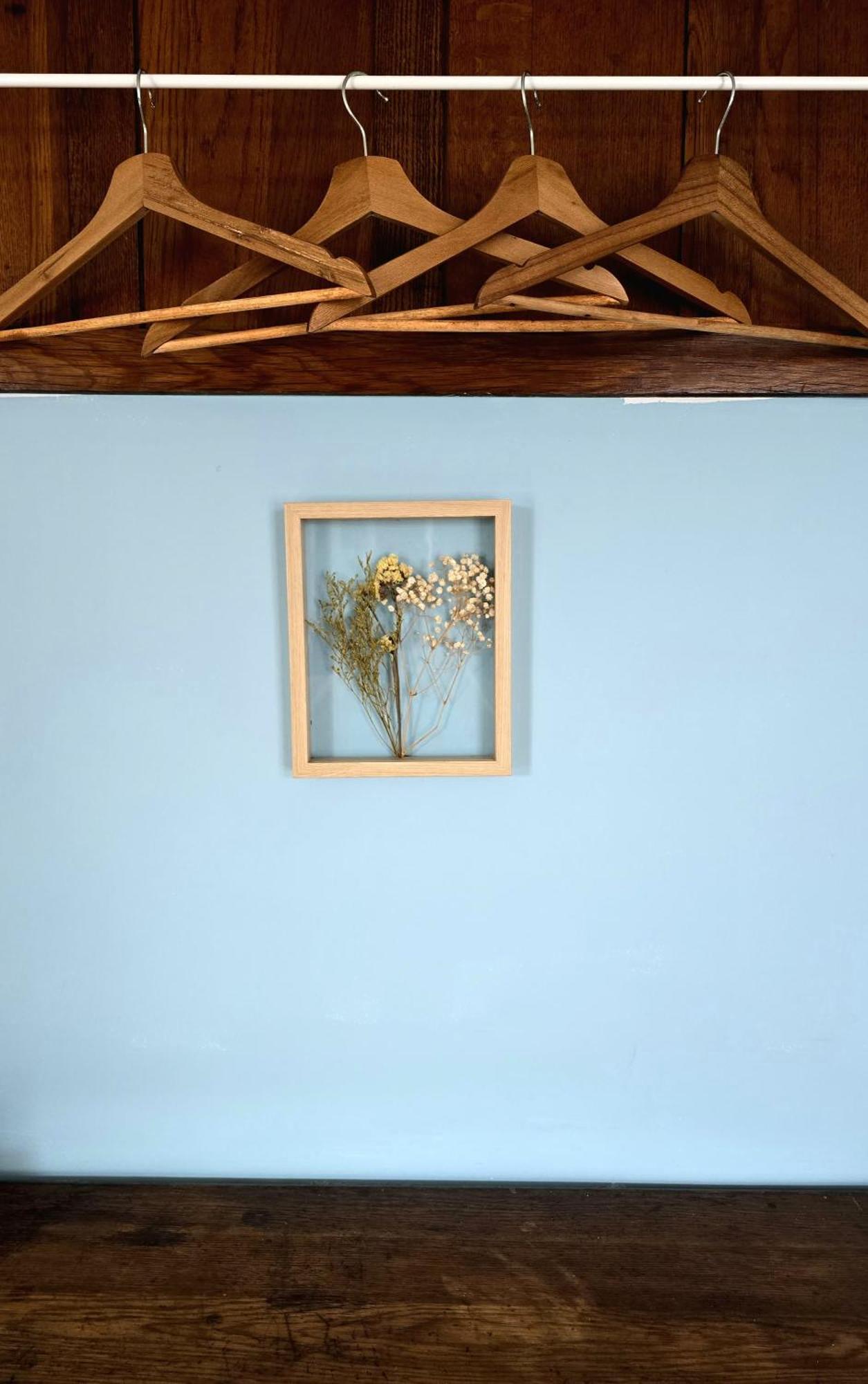 Feel At Home In Warre, Дюрби Екстериор снимка